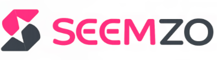 SEEMZO