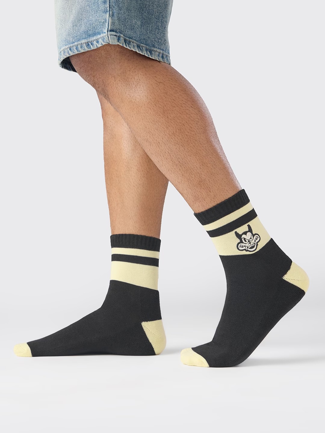 imgi_108_1758344776_1255896