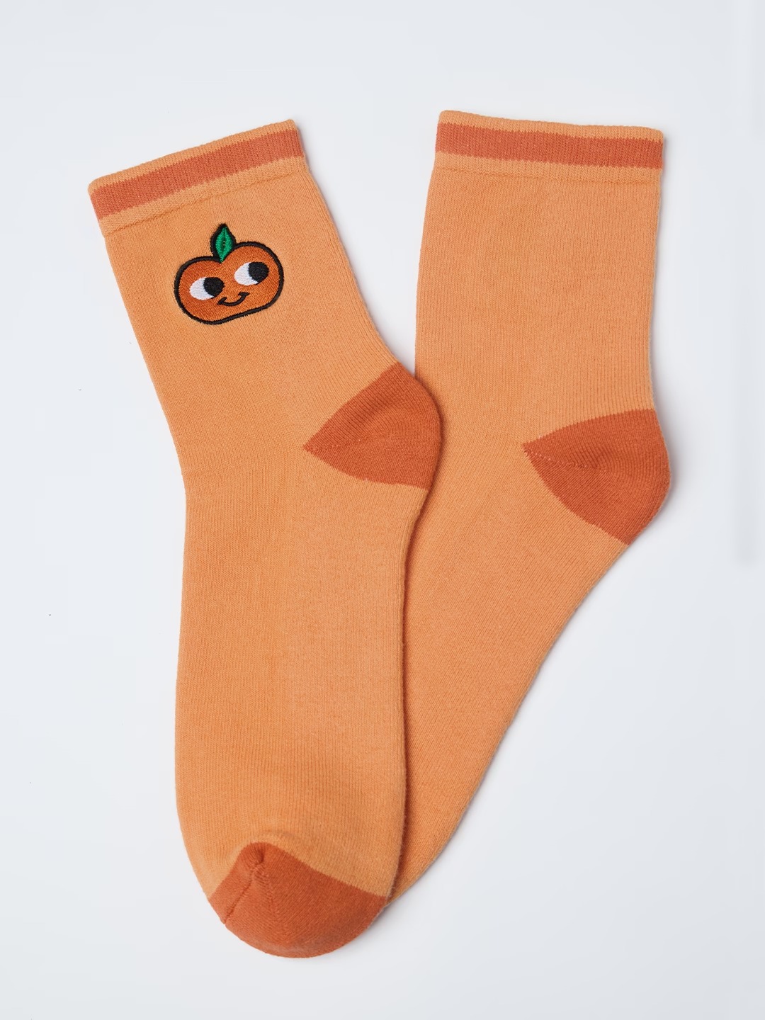 imgi_113_1756549453_2171020