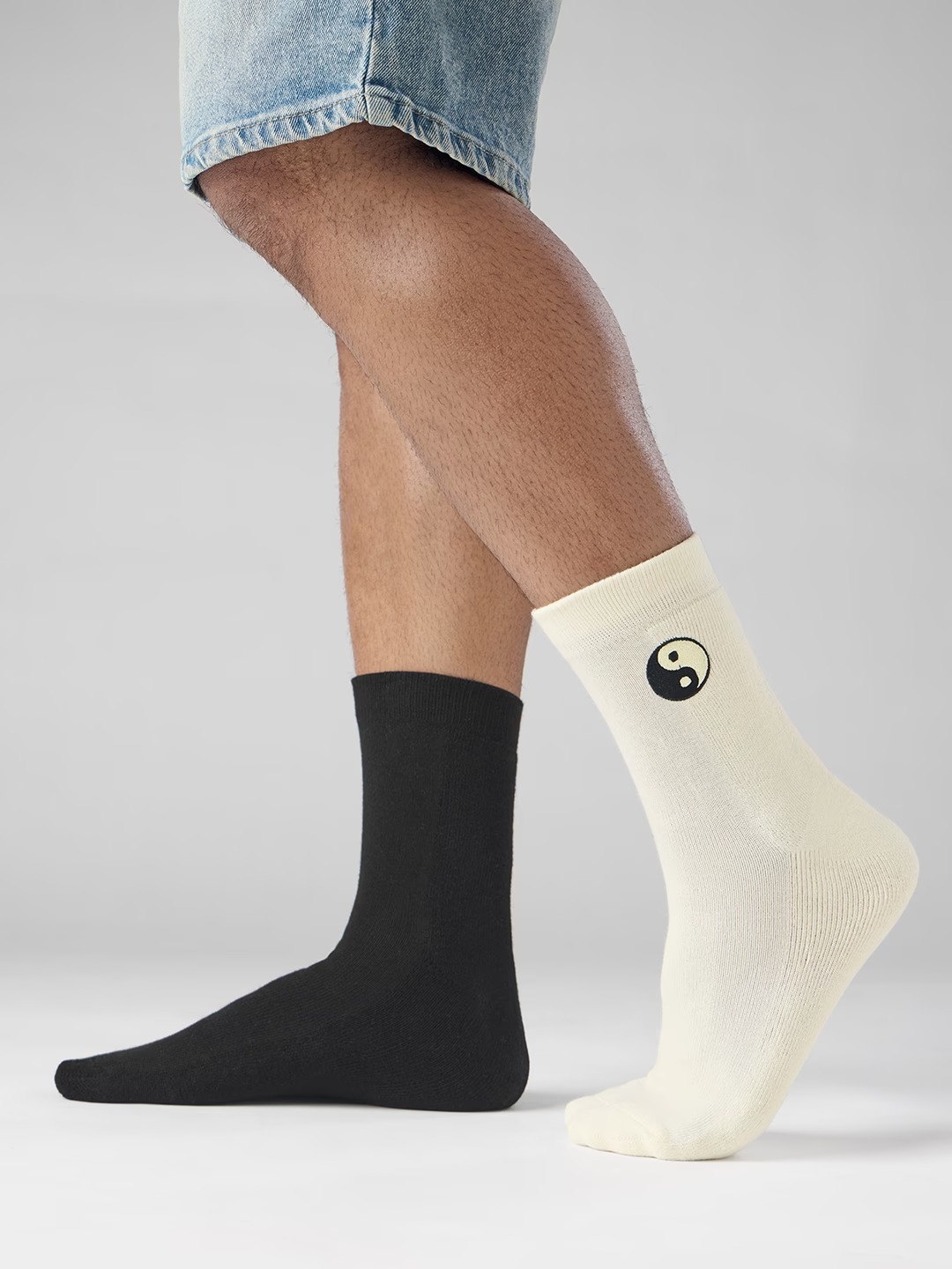 imgi_126_1761657808_7397249