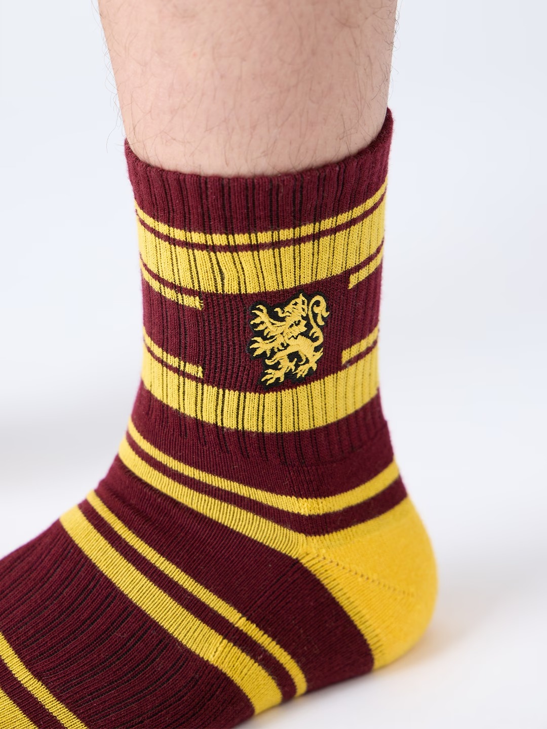 imgi_130_1744009397_6510059