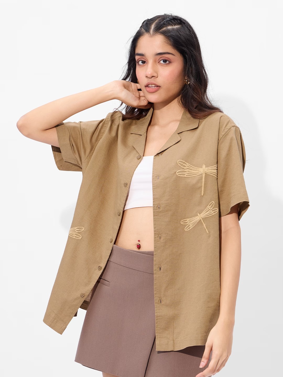 imgi_26_261131-DRAGON-FLY-Holiday-shirt12024_09_25-13-29-42