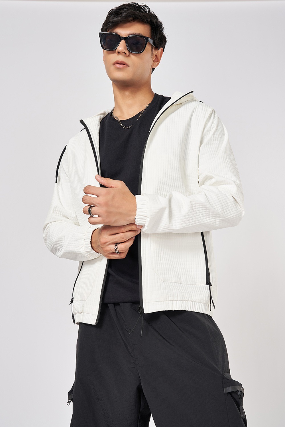 imgi_39_1037932-14729327