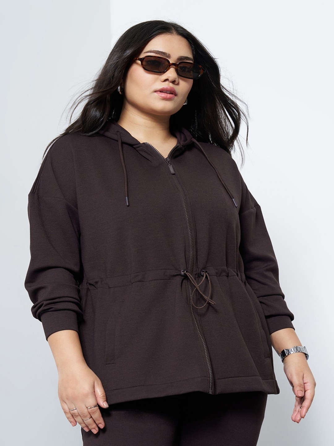 imgi_22_1173386-22310475