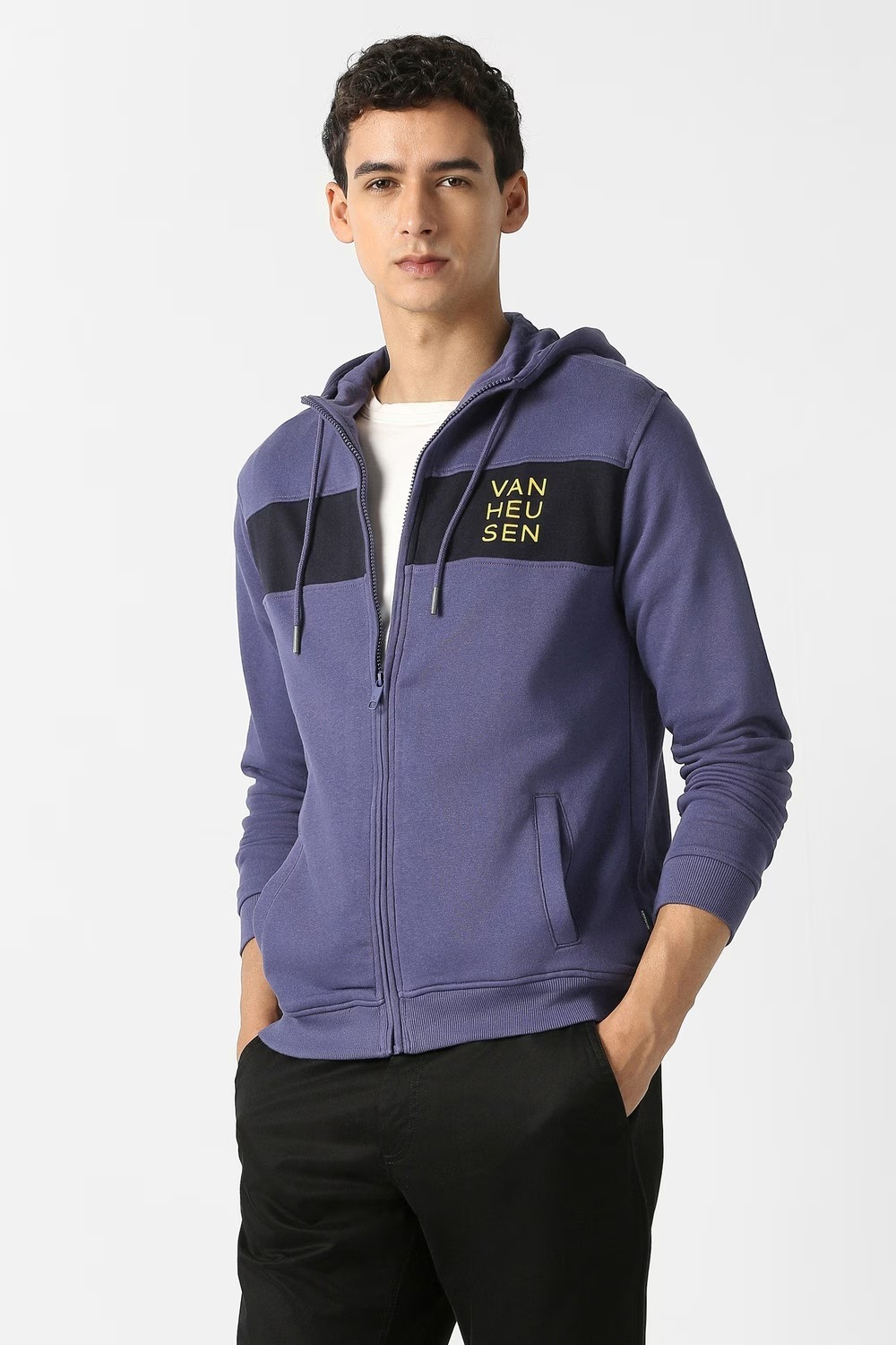 imgi_22_1186086-23312058